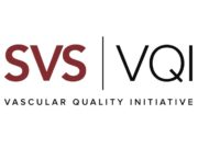 Get FIT: Applications for VQI Fellowship in Training program open