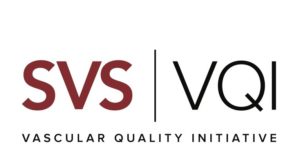 Get FIT: Applications for VQI Fellowship in Training program open