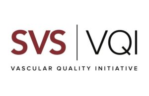 Get FIT: Applications for VQI Fellowship in Training program open
