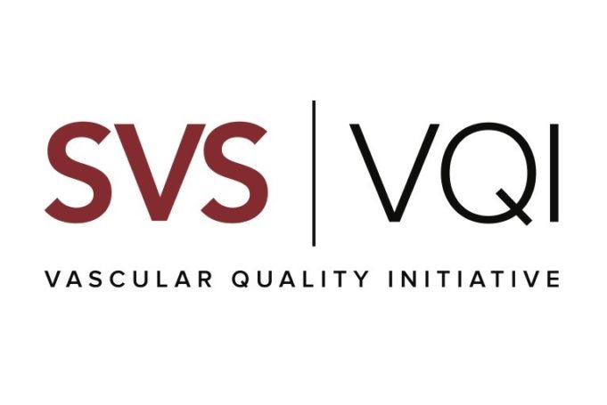 Get FIT: Applications for VQI Fellowship in Training program open