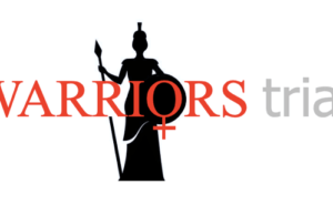 WARRIORS randomized trial aims to examine early EVAR in women