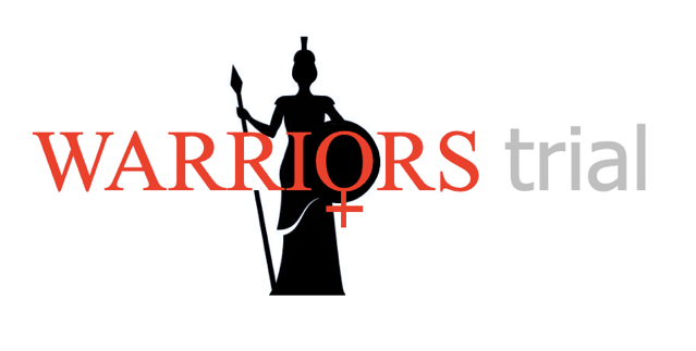 WARRIORS randomized trial aims to examine early EVAR in women