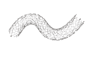 ABRE clinical study 36-month data show ‘long-term durability’ of venous stent system