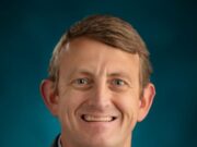 Vascular community embraces learning from past operating room experiences in ‘My Worst Cases’