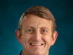 Vascular community embraces learning from past operating room experiences in ‘My Worst Cases’