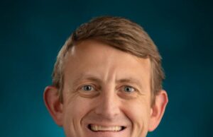 Vascular community embraces learning from past operating room experiences in ‘My Worst Cases’