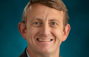 Study: Combined antiplatelet, NOAC use linked to worse limb outcomes after suprainguinal bypass