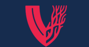 VAM 2023: Apply for international scholars program by Dec. 31