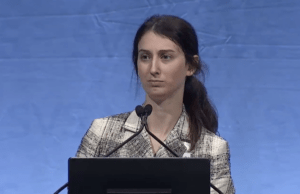 A recent snapshot of pediatric vascular trauma injuries