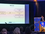 EVS 2022: Study suggests lower rates of aortic rupture, mortality after TEVAR for uncomplicated TBAD in subacute phase compared to medical management