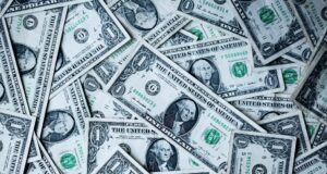 SVS issues membership dues reminder