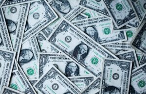 SVS issues membership dues reminder