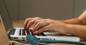 SVS prepares for important member survey to be held in November