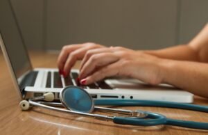 SVS prepares for important member survey to be held in November