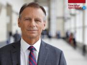 TCAR has ‘tremendous appeal’ as alternative to transfemoral carotid artery stenting