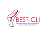 Designated multispecialty CLTI teams may help in amputation fight