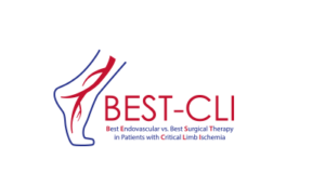 SVS leadership and membership integral to ‘far-reaching’ BEST-CLI trial