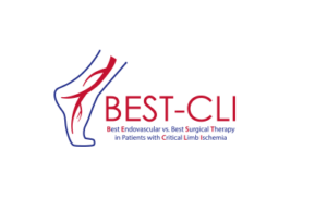 Designated multispecialty CLTI teams may help in amputation fight