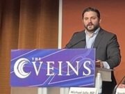 Mechanical thrombectomy for DVT: Randomized data needed to boost growing evidence base mechanical thrombectomy