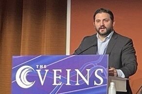 Mechanical thrombectomy for DVT: Randomized data needed to boost growing evidence base mechanical thrombectomy