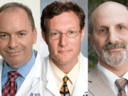 First data from BEST-CLI bring surgical bypass into the forefront of discussion for patients with high-quality great saphenous vein