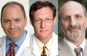 First data from BEST-CLI bring surgical bypass into the forefront of discussion for patients with high-quality great saphenous vein