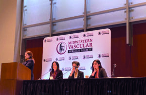 CEA, TCAR ‘continue to show superior outcomes’ to transfemoral stenting