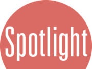 Spotlight: SVS members in the news