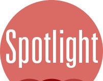 Spotlight: SVS members in the news