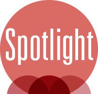 Spotlight: SVS members in the news