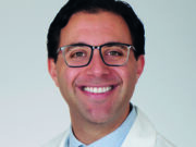 The price of a cup of coffee