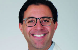 The price of a cup of coffee