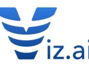 Viz.ai announces positive new data from large aortic dissection AI real-world study