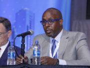 Diversifying clinical trials: ‘There needs to be some kind of cultural competency’