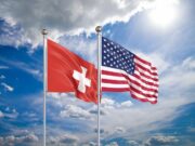 Swiss parliament votes to accept FDA-approved medical devices