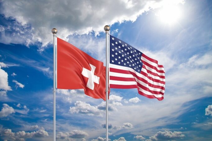 Swiss parliament votes to accept FDA-approved medical devices
