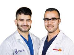 Virtual visits versus in-person: Telemedicine study detects ‘substantial’ cost savings for patients