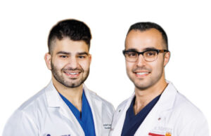 Virtual visits versus in-person: Telemedicine study detects ‘substantial’ cost savings for patients