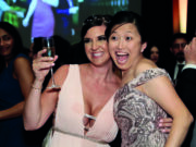 For SVS Foundation Gala, prepare to return to the Roaring 1920s