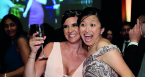 For SVS Foundation Gala, prepare to return to the Roaring 1920s