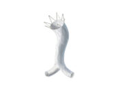 Endologix receives FDA approval of PMA supplement for AFX2 system