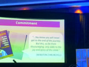 EVS 2022: Weaving magic in academic vascular surgery at JVS