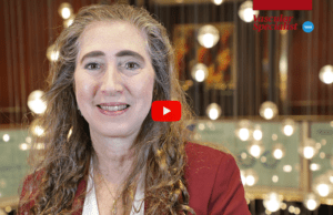 Women’s Vascular Summit: Diving into issues around women’s vascular health and the female workforce