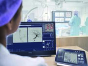 SVS 10-year research goals: Why create research priorities?