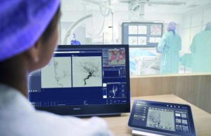 SVS 10-year research goals: Why create research priorities?