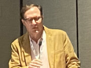 BEST-CLI: Optimal medical therapy adherence ‘well below’ recommended level at baseline