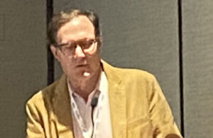 BEST-CLI: Optimal medical therapy adherence ‘well below’ recommended level at baseline