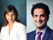 Bright future predicted for JVS internship program