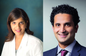 Bright future predicted for JVS internship program