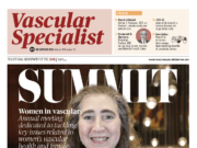 Vascular Specialist–December 2022